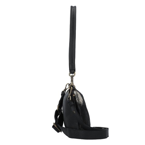 Cowboysbag Westerville Sac à bandoulière Cuir 23 cm