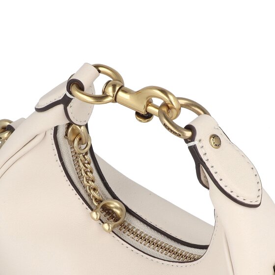 Coach Jonie Mini sac à bandoulière Cuir 15 cm
