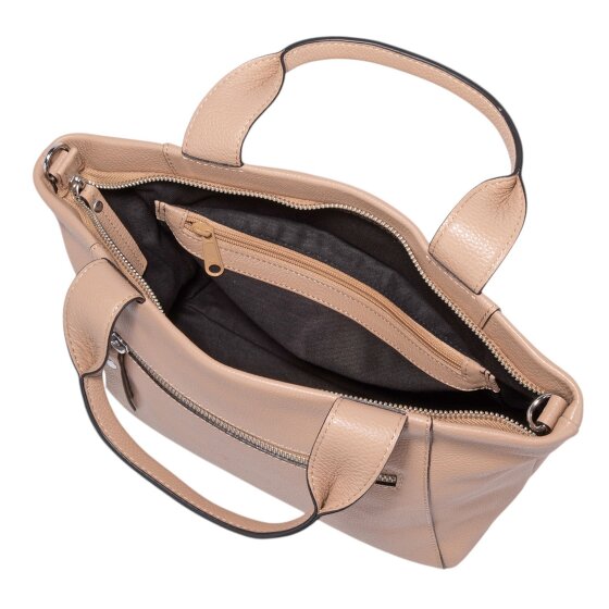 Gerry Weber Ascona Sac à main Cuir 25 cm