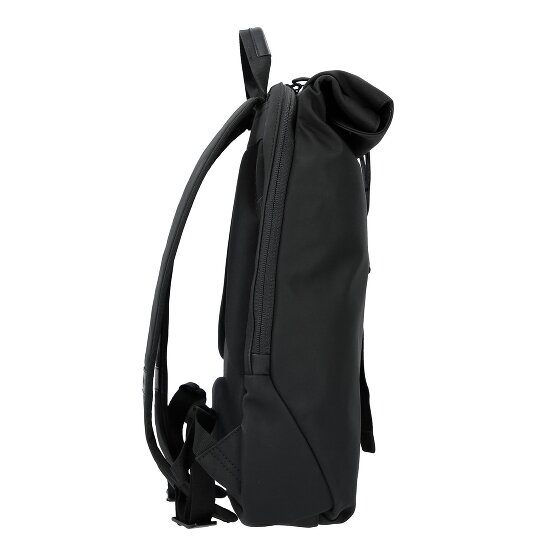 aunts & uncles Japan Tama Daypack 39 cm Compartiment ordinateur
