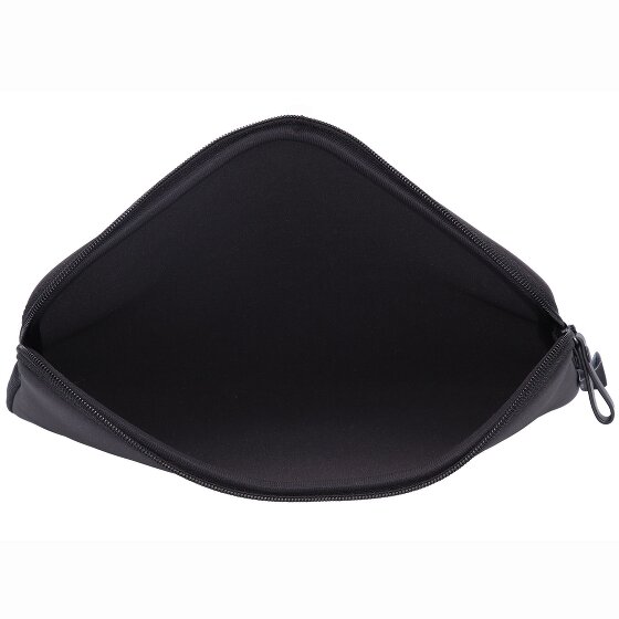 Castelijn & Beerens Pochette pour ordinateur portable 34 cm