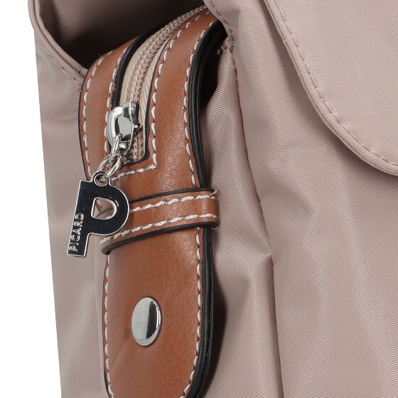 Picard Sonja City sac à dos 26 cm