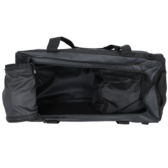 Helly Hansen Scout Sac de sport 68 cm