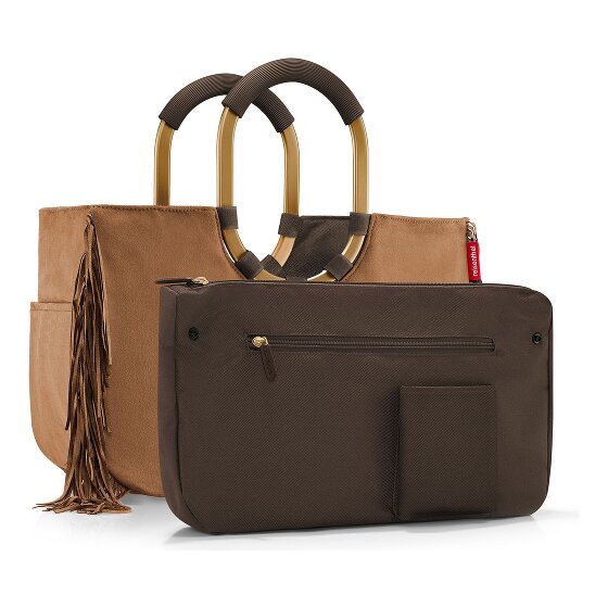 reisenthel Sac de shopper 40 cm