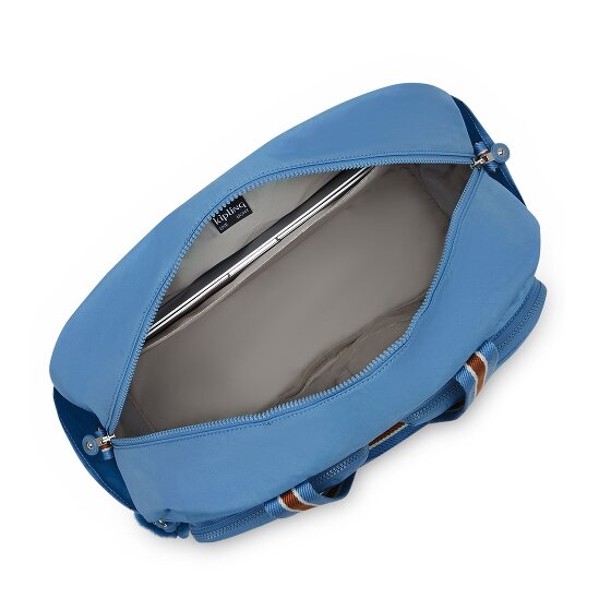Kipling Basic Defea Sac de voyage Weekender XL 44 cm