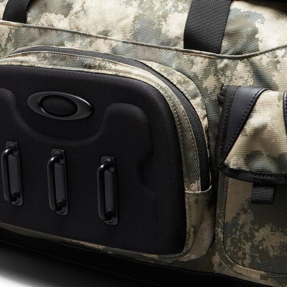 Oakley Urban Sac de voyage Weekender 65.5 cm