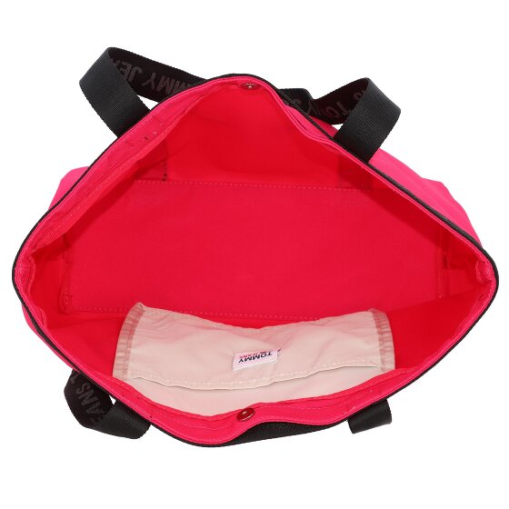 Tommy Hilfiger Jeans TJW Essentials Sac à main 32 cm