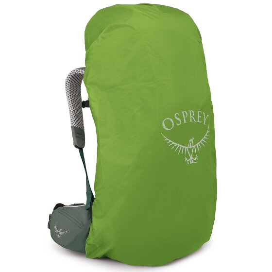 Osprey Aura 50 Sac à dos de trekking WXS-S 80 cm
