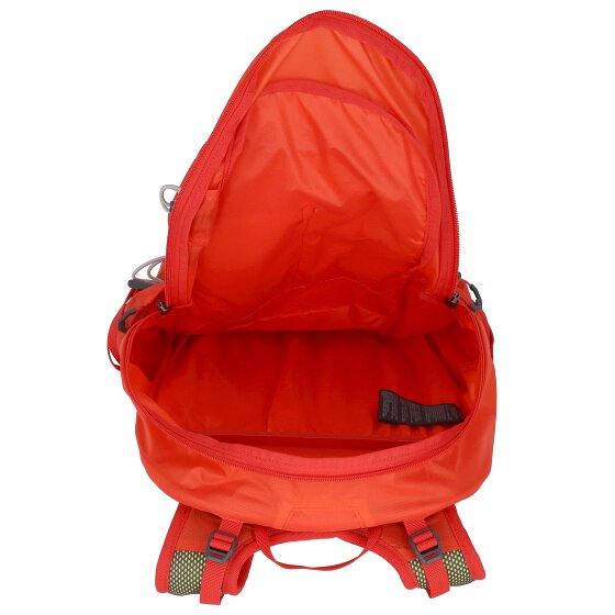 Jack Wolfskin Athmos Shape 24 sac à dos 50 cm