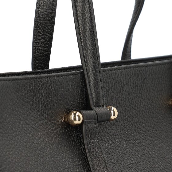 Furla Duetto Sac de shopper Cuir 45 cm