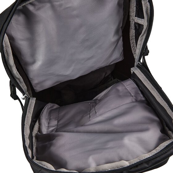 Salewa Sella Sac à dos de randonnée 55 cm