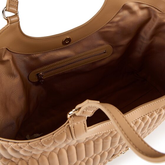 Love Moschino Bubbly Love Sac de shopper 38 cm