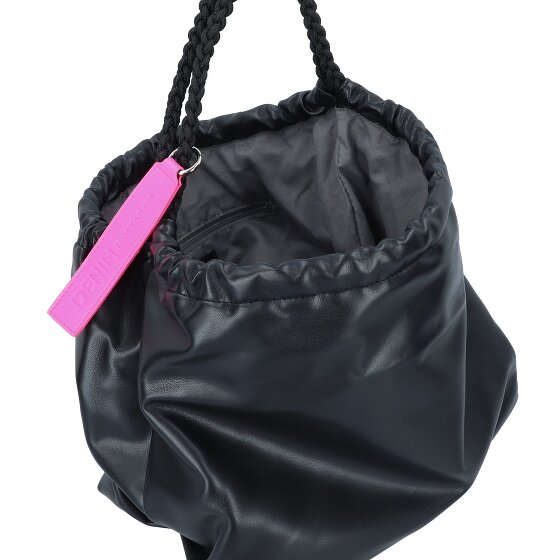 Tom Tailor Denim Tamy Sac à bandoulière 37 cm