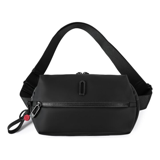 Hedgren Loop Sac banane Protection RFID 30 cm