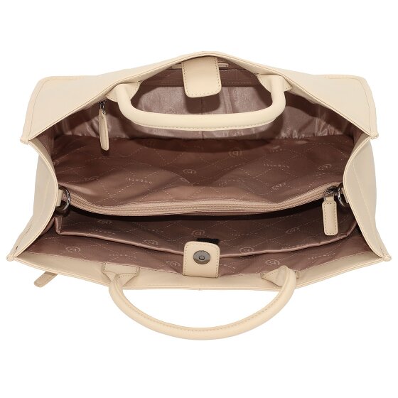 bugatti Daphne Sac de shopper 41 cm