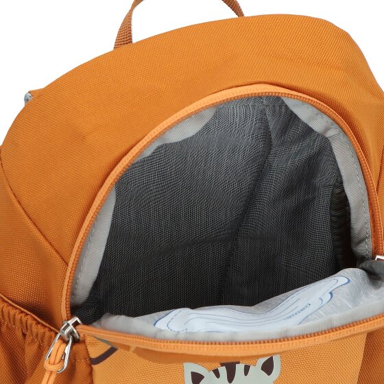 Deuter Sac à dos pour enfants Pico 29 cm
