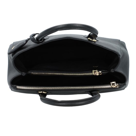 abro Adria Sac à main Cuir 35 cm Compartiment pour ordinateur portable