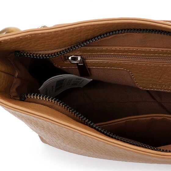 Suri Frey SFY Jeanny Sac à bandoulière 32 cm