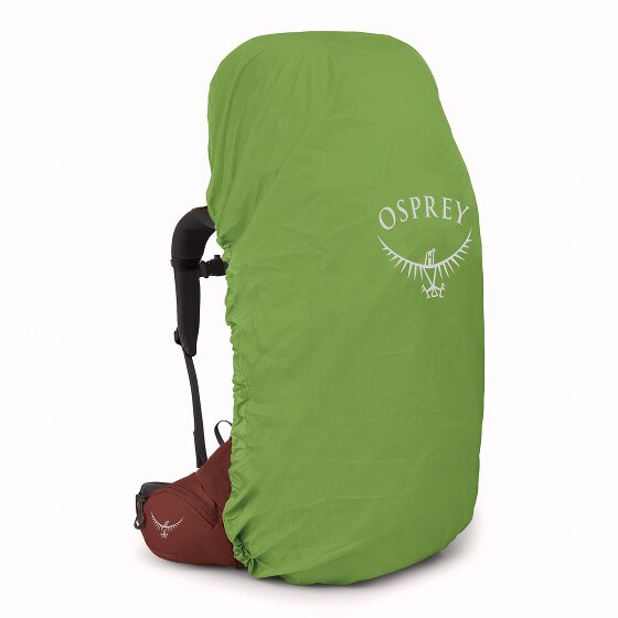 Osprey Aether 65 Sac à dos de trekking L-XL 80 cm