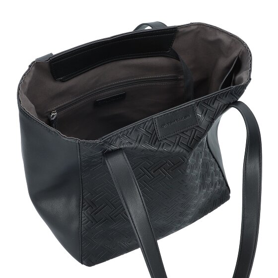 Tom Tailor Mirenda Sac de shopper 43 cm