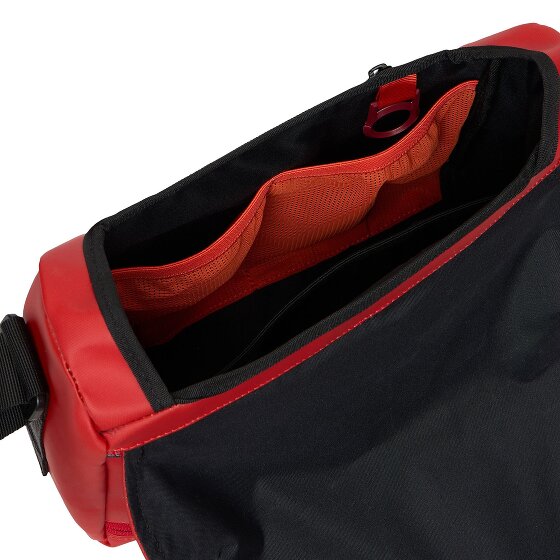 Vaude Vanuatu Sac à bandoulière 28 cm
