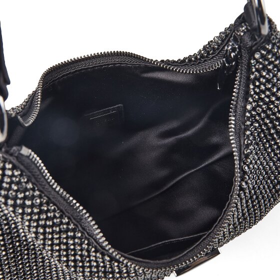 Guess Jewels Sac à bandoulière 28 cm