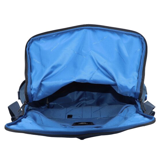 Piquadro Corner sac à dos 44 cm compartiment pour ordinateur portable