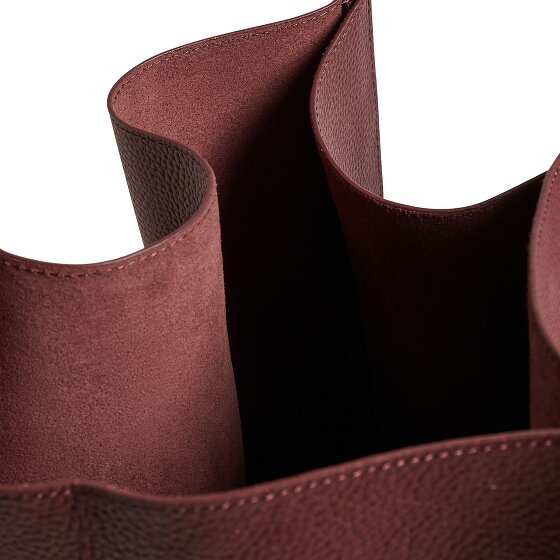 Ted Baker Tammila Sac à bandoulière Cuir 30 cm