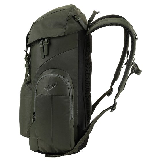 NITRO Urban Daypacker sac à dos 46 cm compartiment pour ordinateur portable