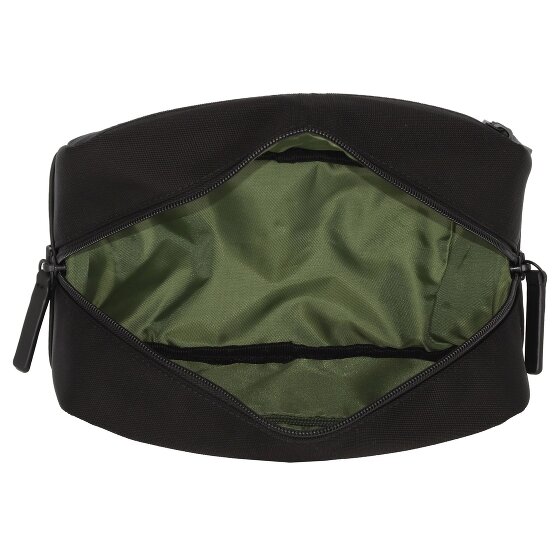 Jost Tallinn Trousse de toilette 22 cm
