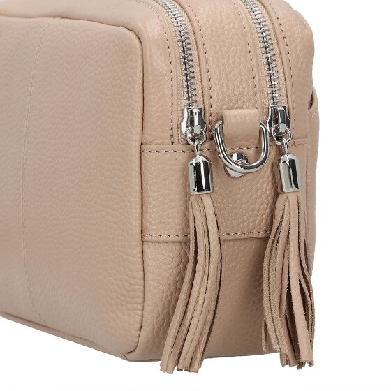 Braun Büffel Hanna Sac à bandoulière Cuir 23 cm