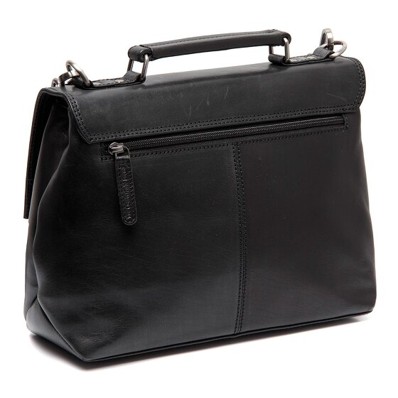 The Chesterfield Brand Renata Porte-documents Messenger Cuir 29 cm