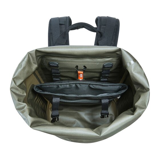 Tatonka Commuter 25 L Daypack 48 cm Compartiment pour ordinateur portable