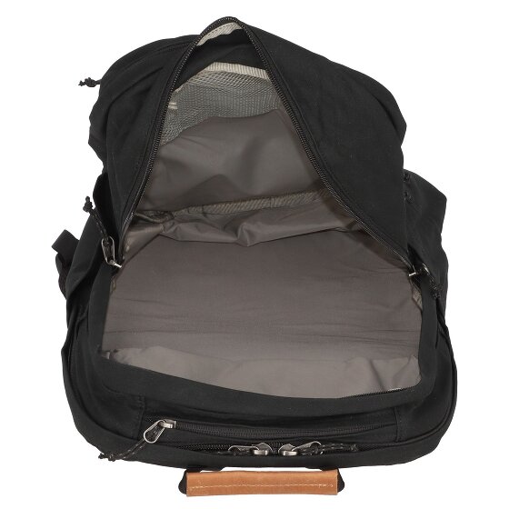 Fjällräven Räven 28 Daypack 47 cm Compartiment pour ordinateur portable