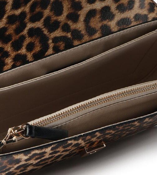 Liu Jo Evrim Sac à bandoulière 22 cm