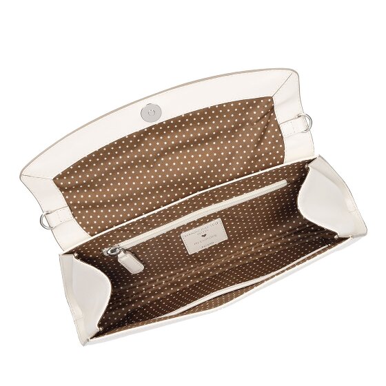 Picard Rome Sac à bandoulière Cuir 29 cm