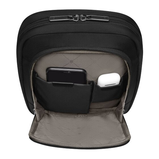Victorinox Werks Traveler 7.0 Sac à bandoulière 23 cm