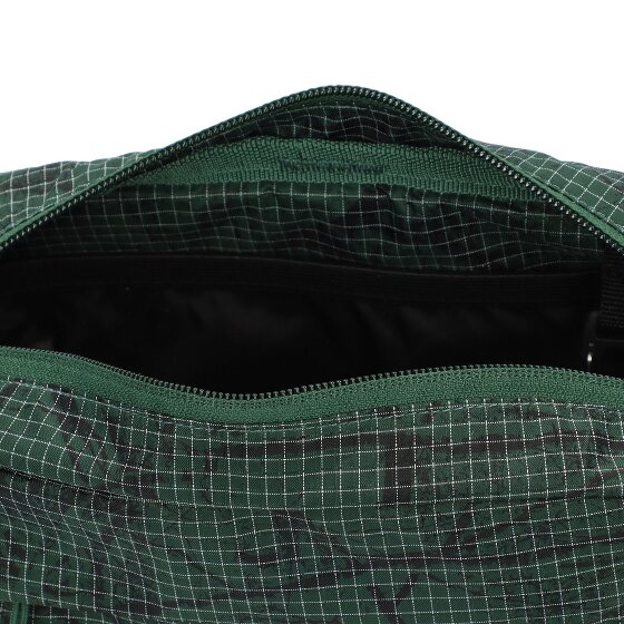 Herschel Ultralight Sac banane 25 cm