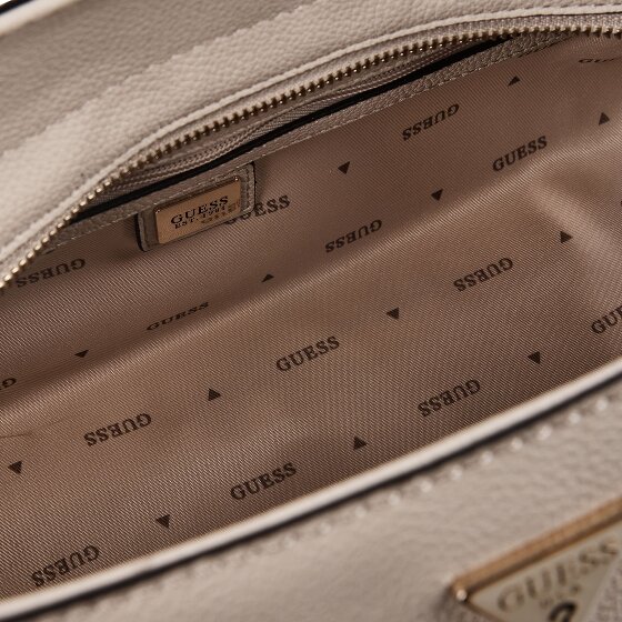 Guess Devon Sac à bandoulière 33 cm