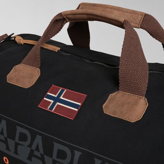 Napapijri Bering 3 Sac de voyage Weekender 58.5 cm