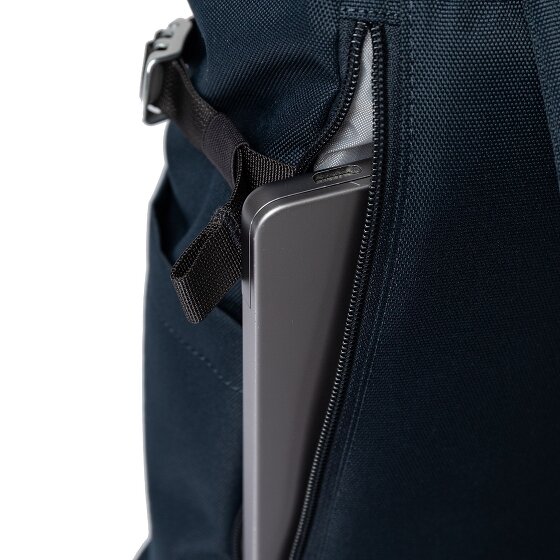 Sandqvist Icon Daypack 65 cm Compartiment ordinateur