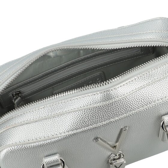 Valentino Divina Sac à main 23 cm