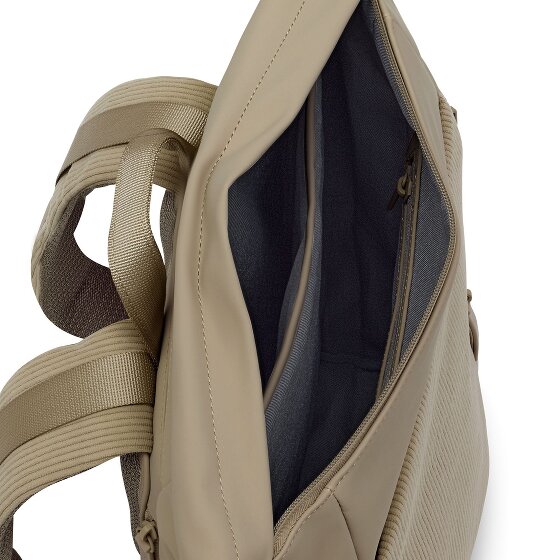 Kapten & Son Helsinki Daypack 46 cm Compartiment ordinateur