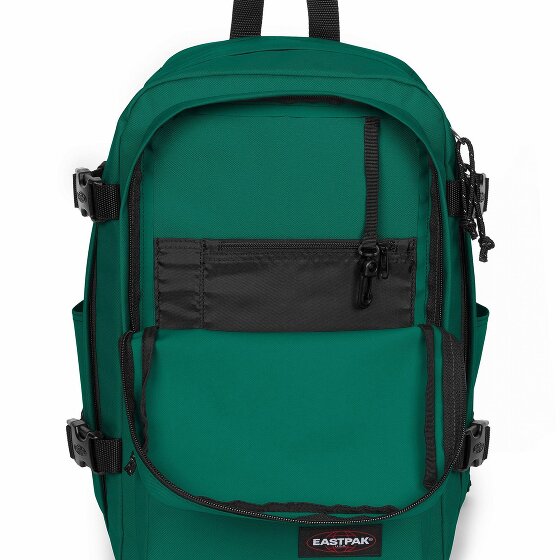 Eastpak Cabin Pak'r sac à dos de voyage 40 cm