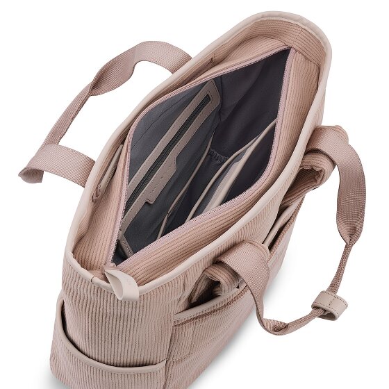 Kapten & Son Lindby Sac de shopper 38 cm Compartiment pour ordinateur portable