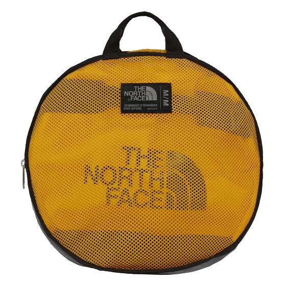 The North Face Base Camp Sac de voyage M 65 cm