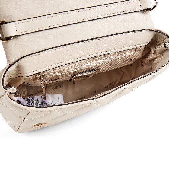 Guess Juliet Sac à bandoulière 20 cm