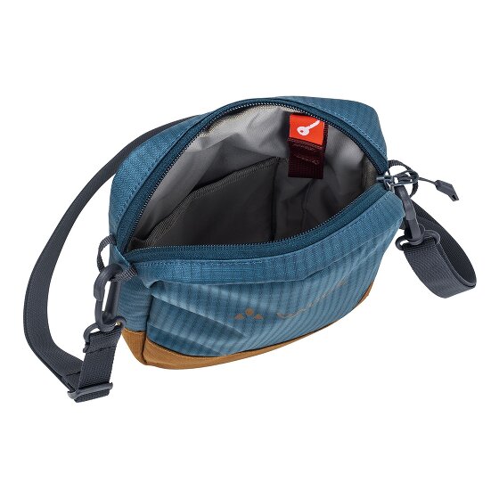 Vaude City Sac à bandoulière 17 cm
