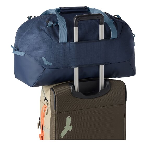 Eagle Creek No Matter What 60 L Sac de voyage Weekender 60 cm