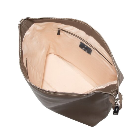 Joop! Sofisticato 1.0 Alara Sac à bandoulière 33,5 cm